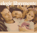 gallery/campaña ssr
