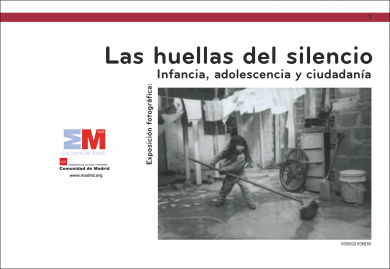gallery/huellas silencio1