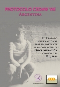 gallery/poster cedaw